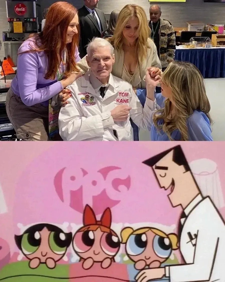 1242341602 634e6ae0