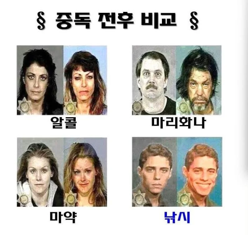 1244379149 dc6f0a96