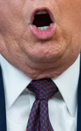 1245104618 25e25004