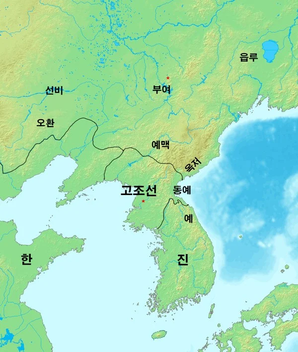 1249505072 dc6c0420