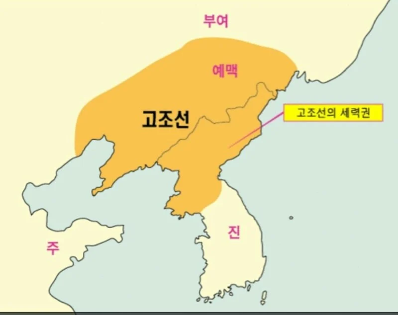 1249509159 39139e61