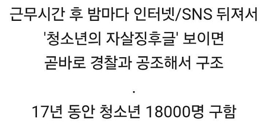 1250185101 52e657eb