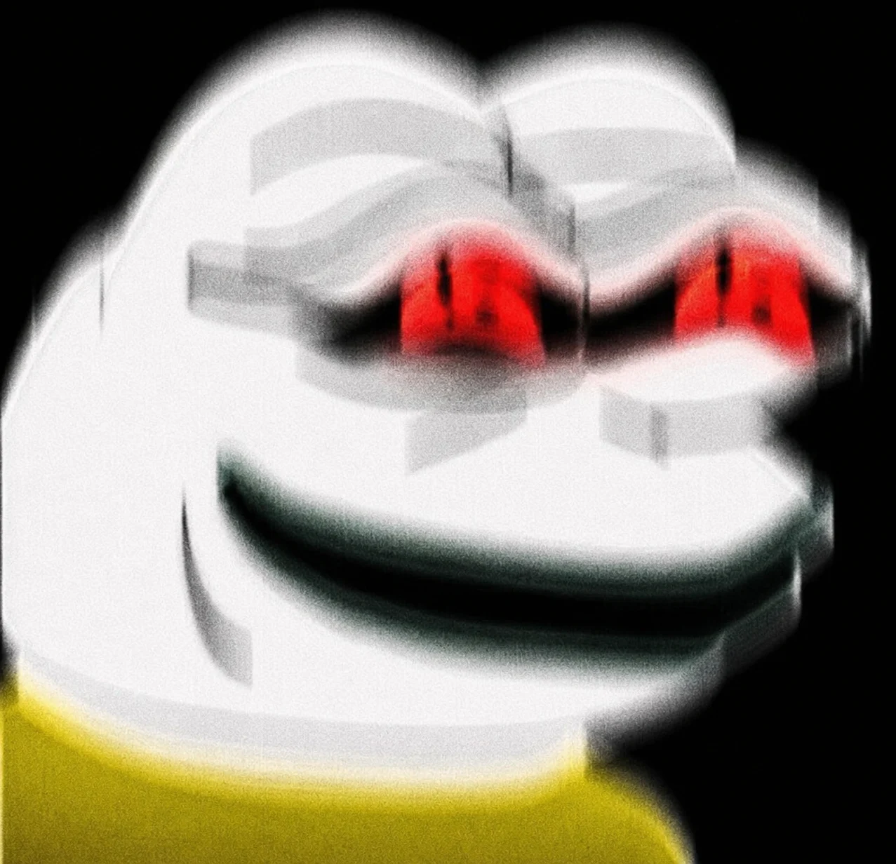 1250216416 7d555c6c