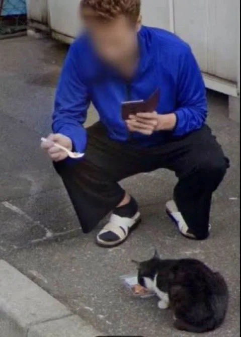 1250254842 f8236881