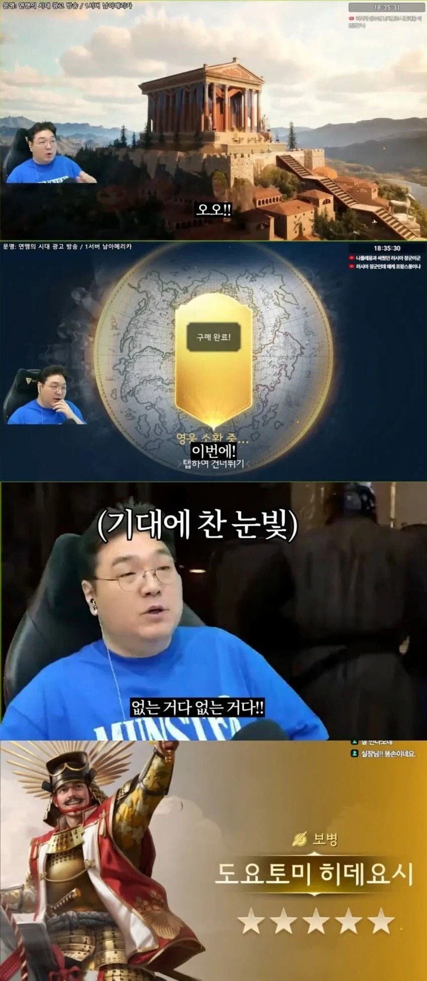 1250294693 3e576ada