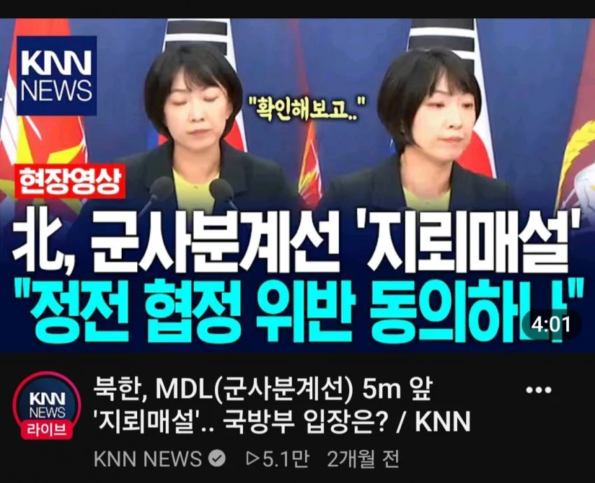 1251117016 6d9565b9