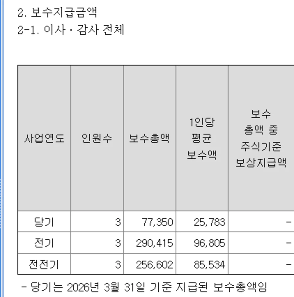 1251165296 baf19418