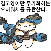 1252458109 0cc4aeeb