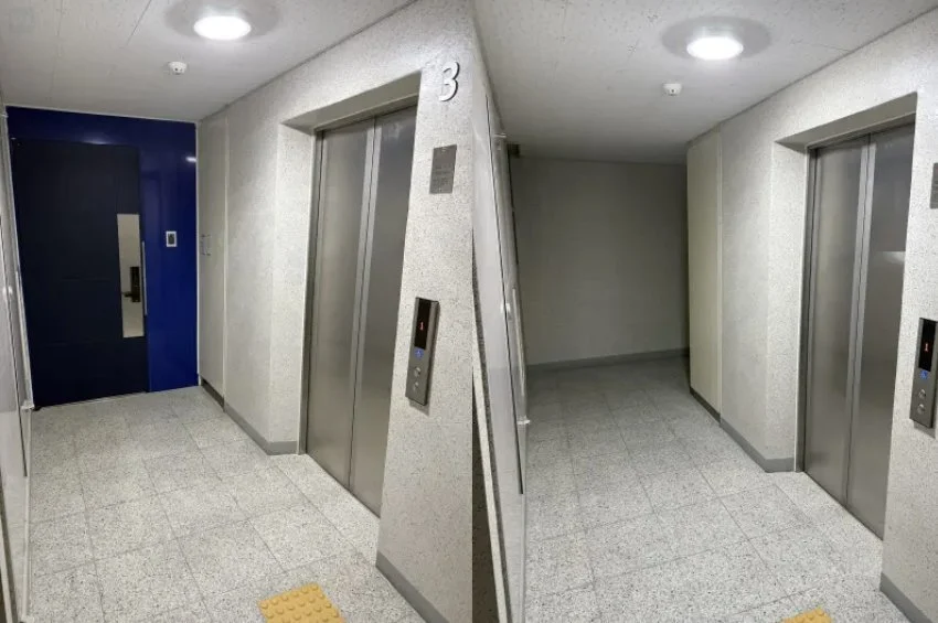 1256452007 65be4c03