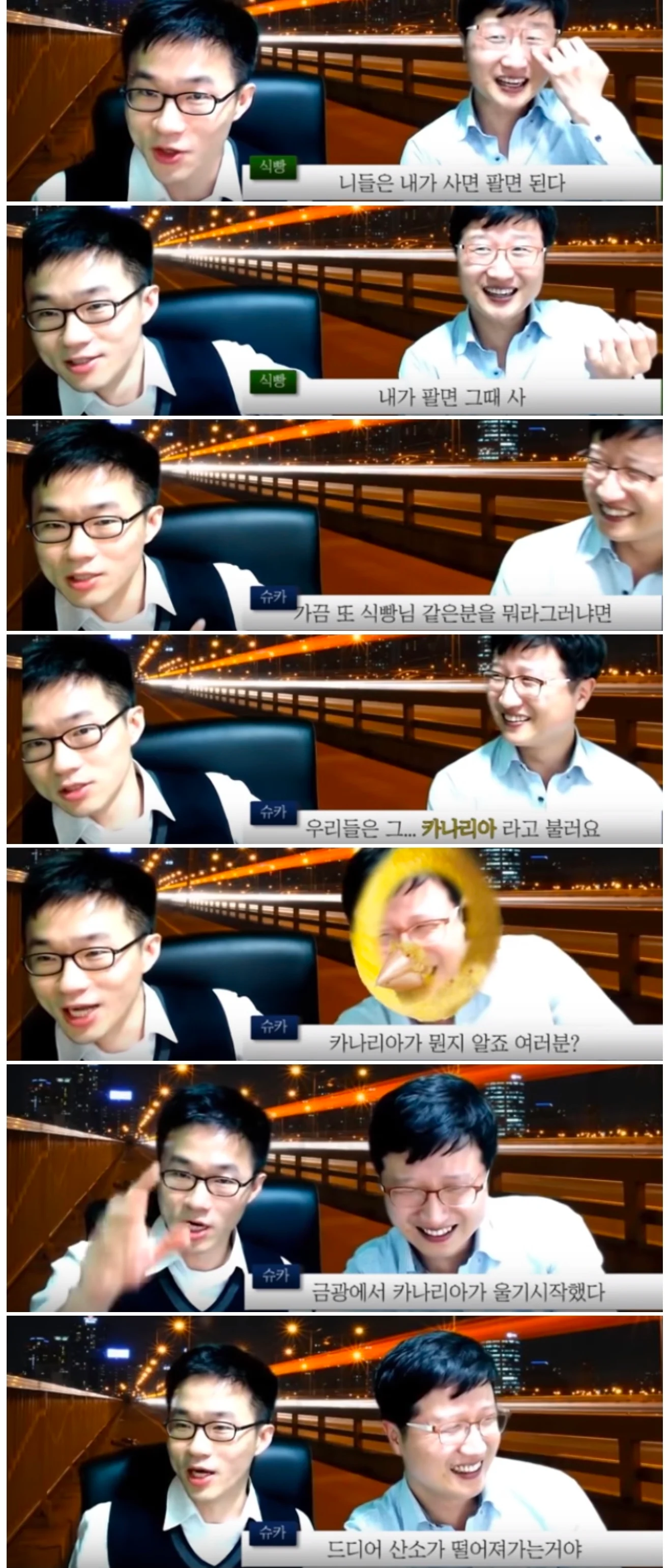 1257446795 df0a7921