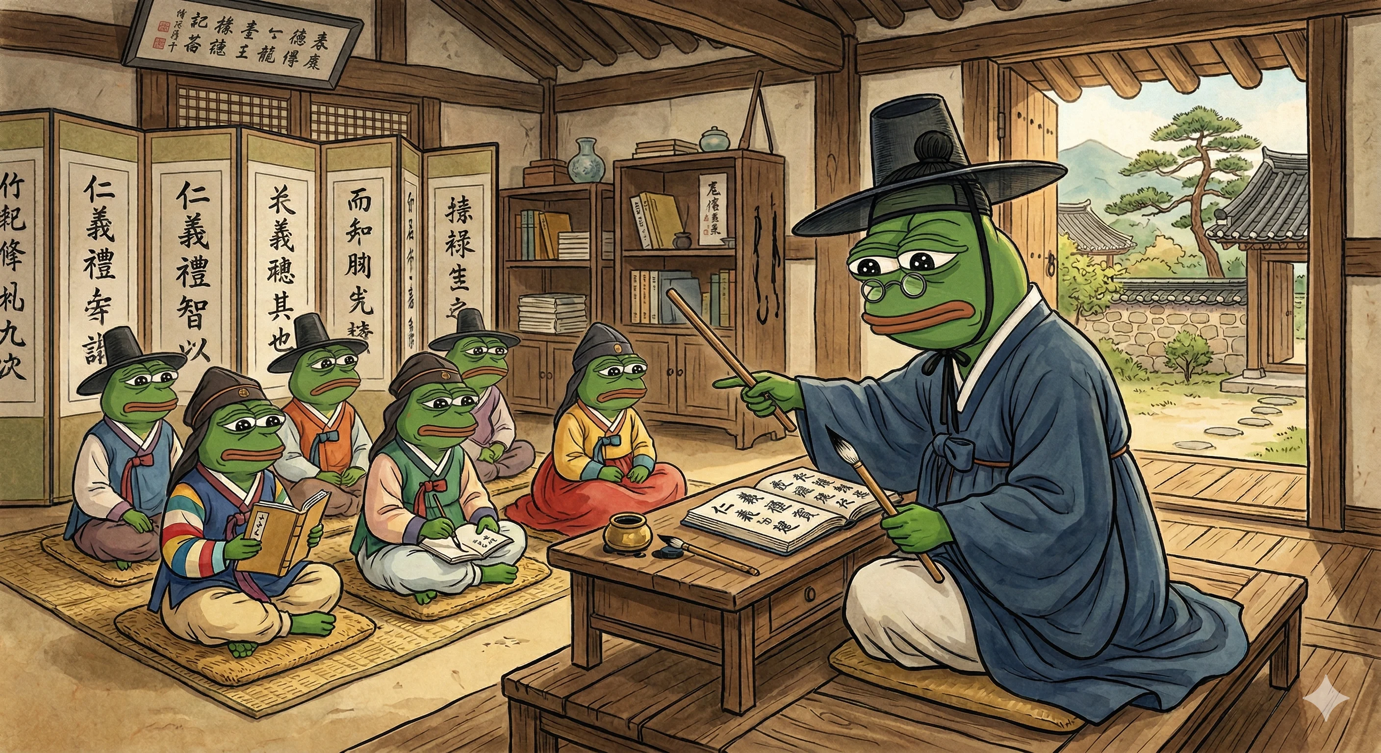 1259128667 8a550718