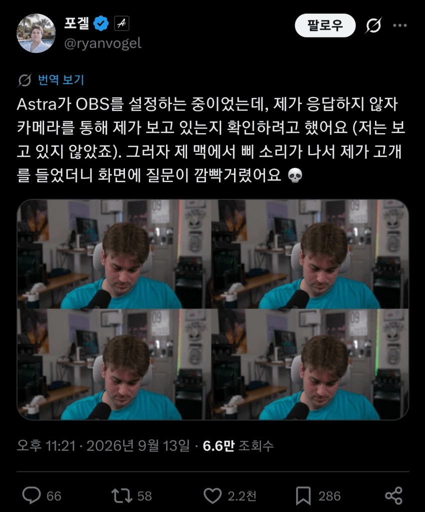 1259313689 95cbf799