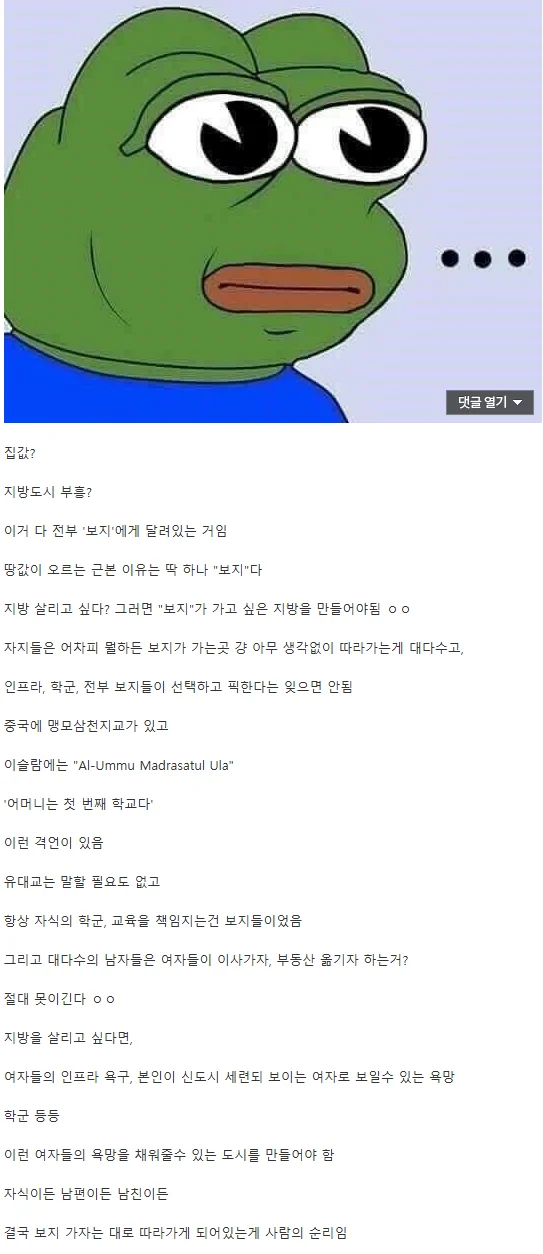 1301018279 fdbfe315