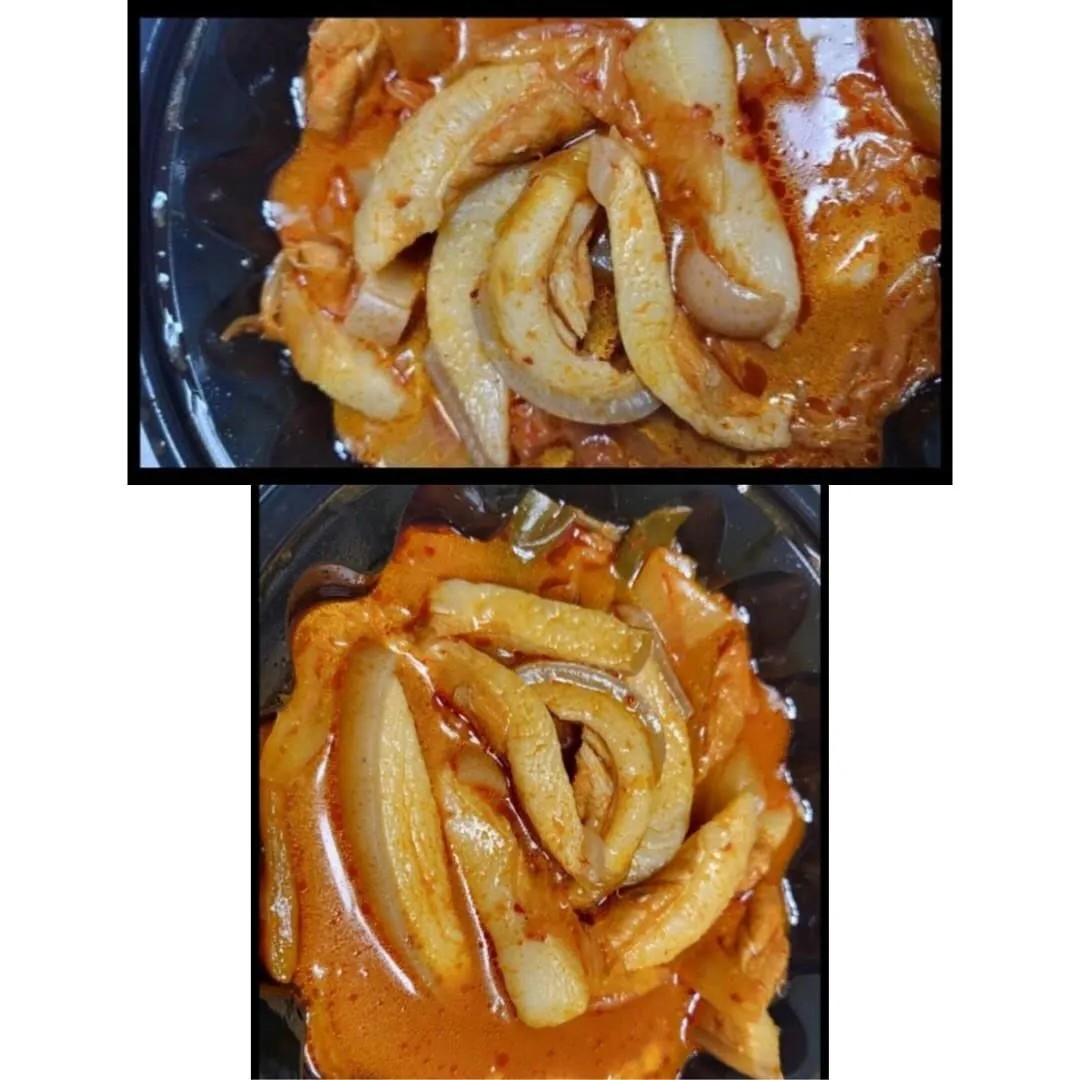 1301454185 aeff526e