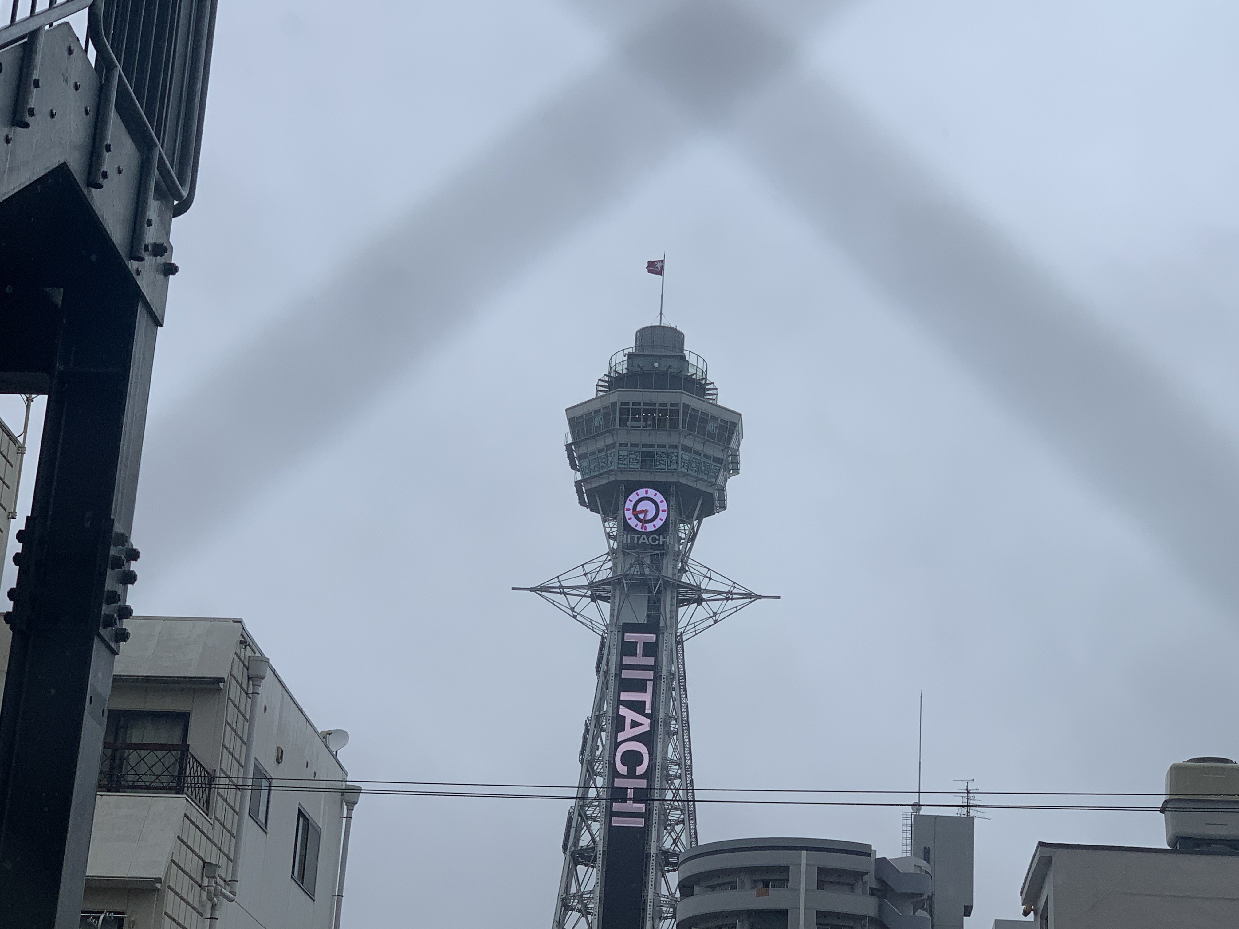 1305029214 8a7a44a3