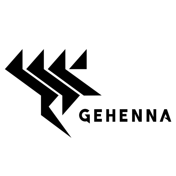 1305054785 13c9a1b4