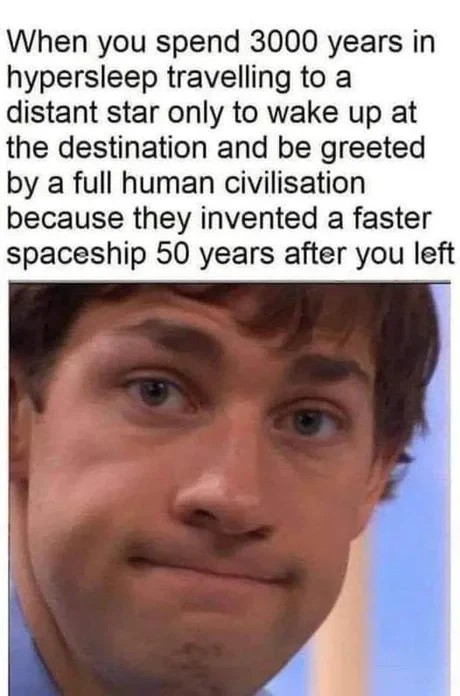 1306073802 96627ee6