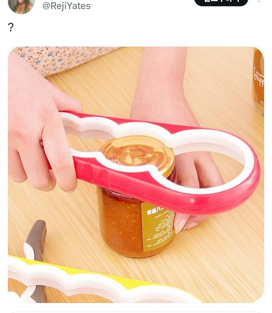 1306115396 77835e0d