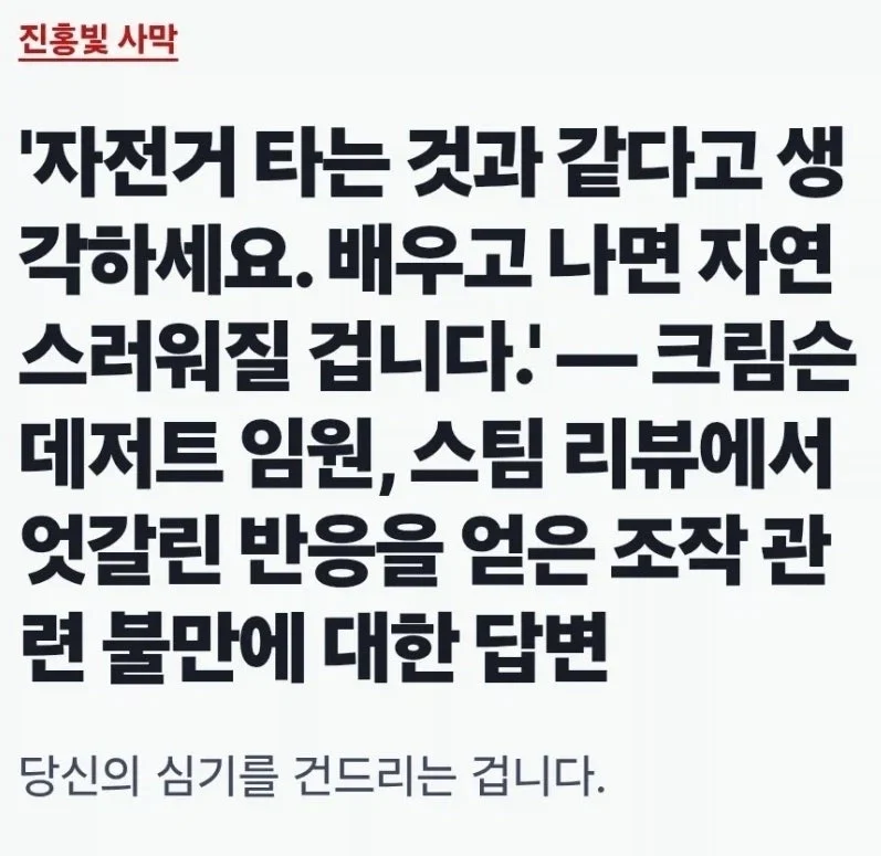 1306599826 0b9ddb05