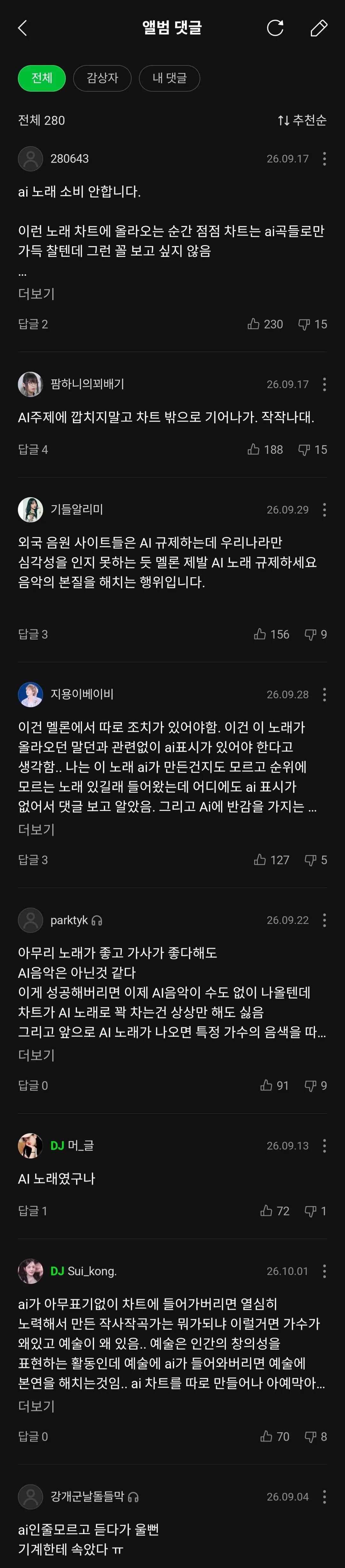 1307224502 24531219