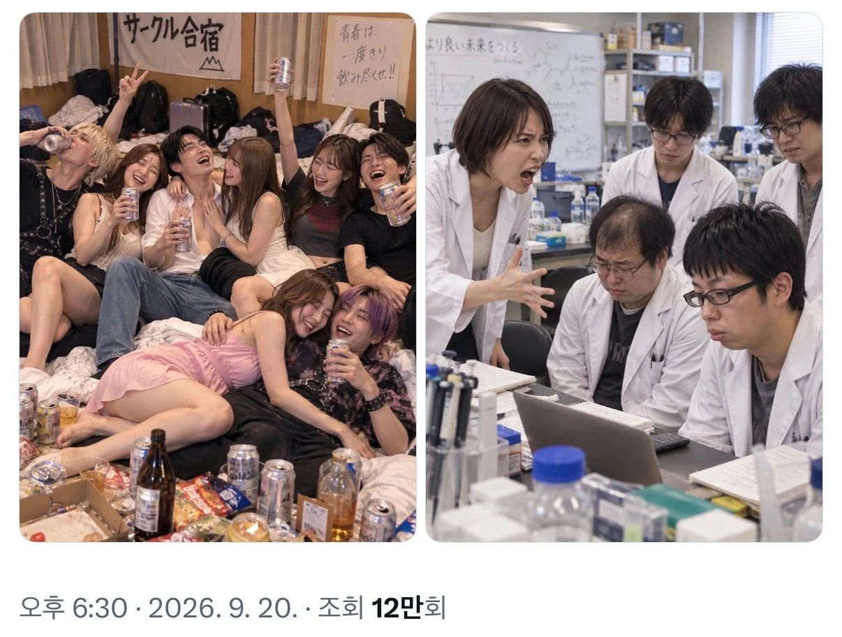 1307307458 23914719
