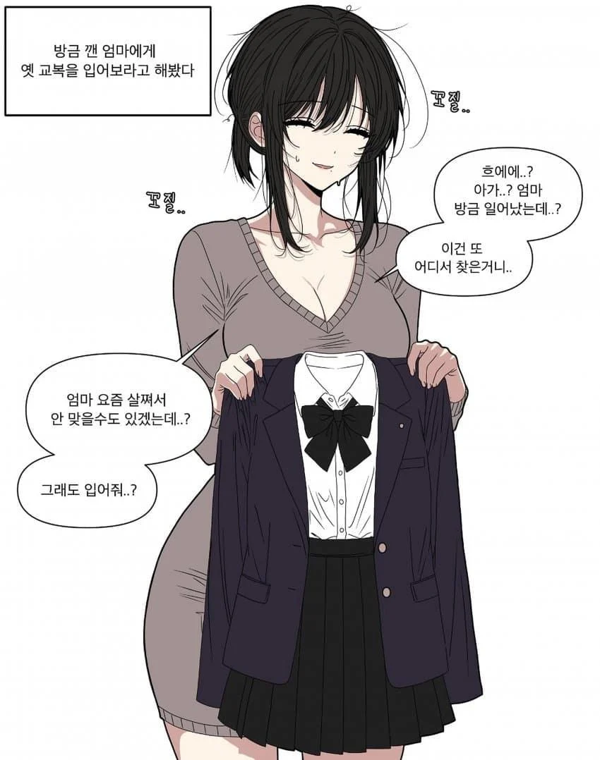 1308499960 7bd4d371