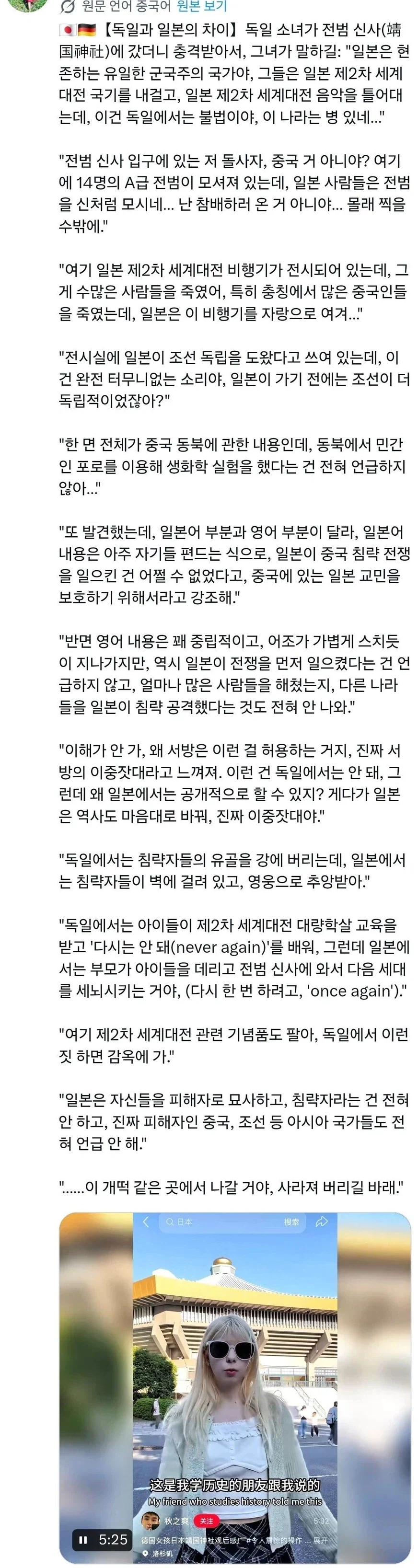 1310322688 098fb9ab