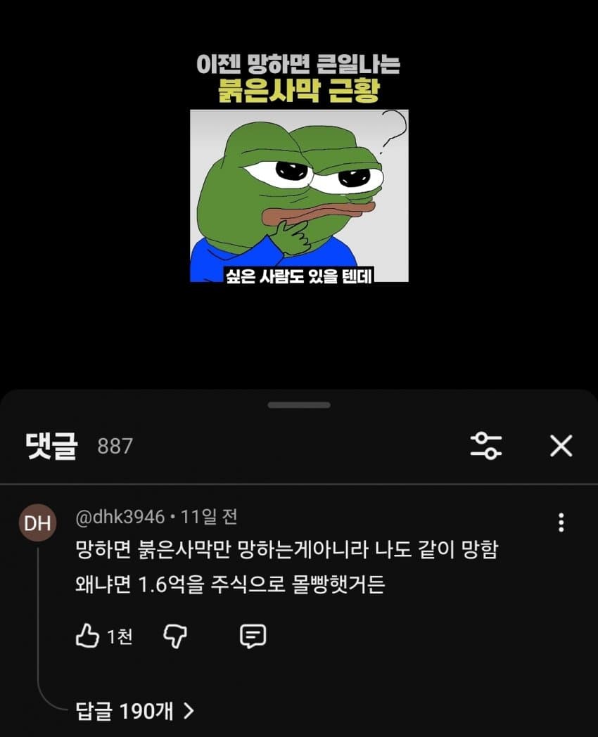 1311503768 ee8e31a5