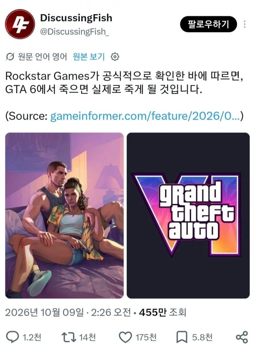 1312491003 63cbfd05