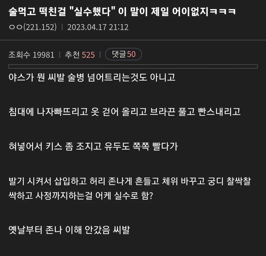 1315577254 bb5e4daa