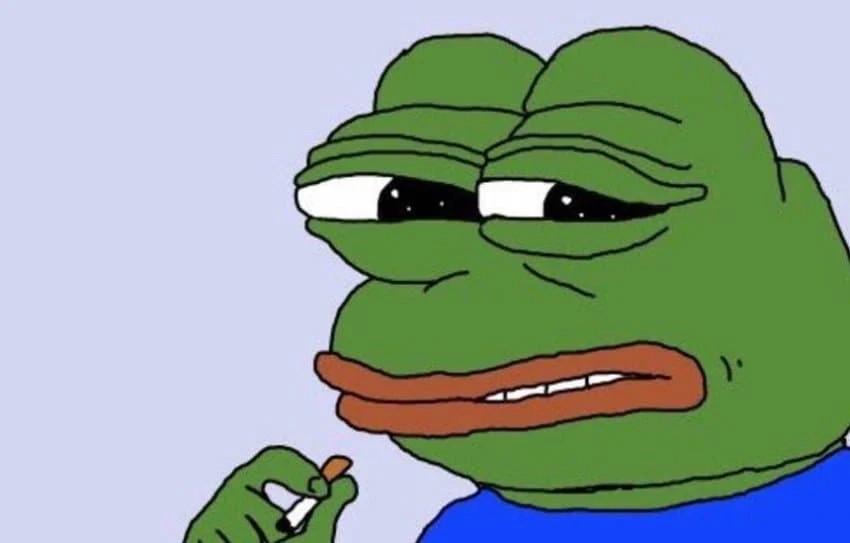 1316238708 553d0d54