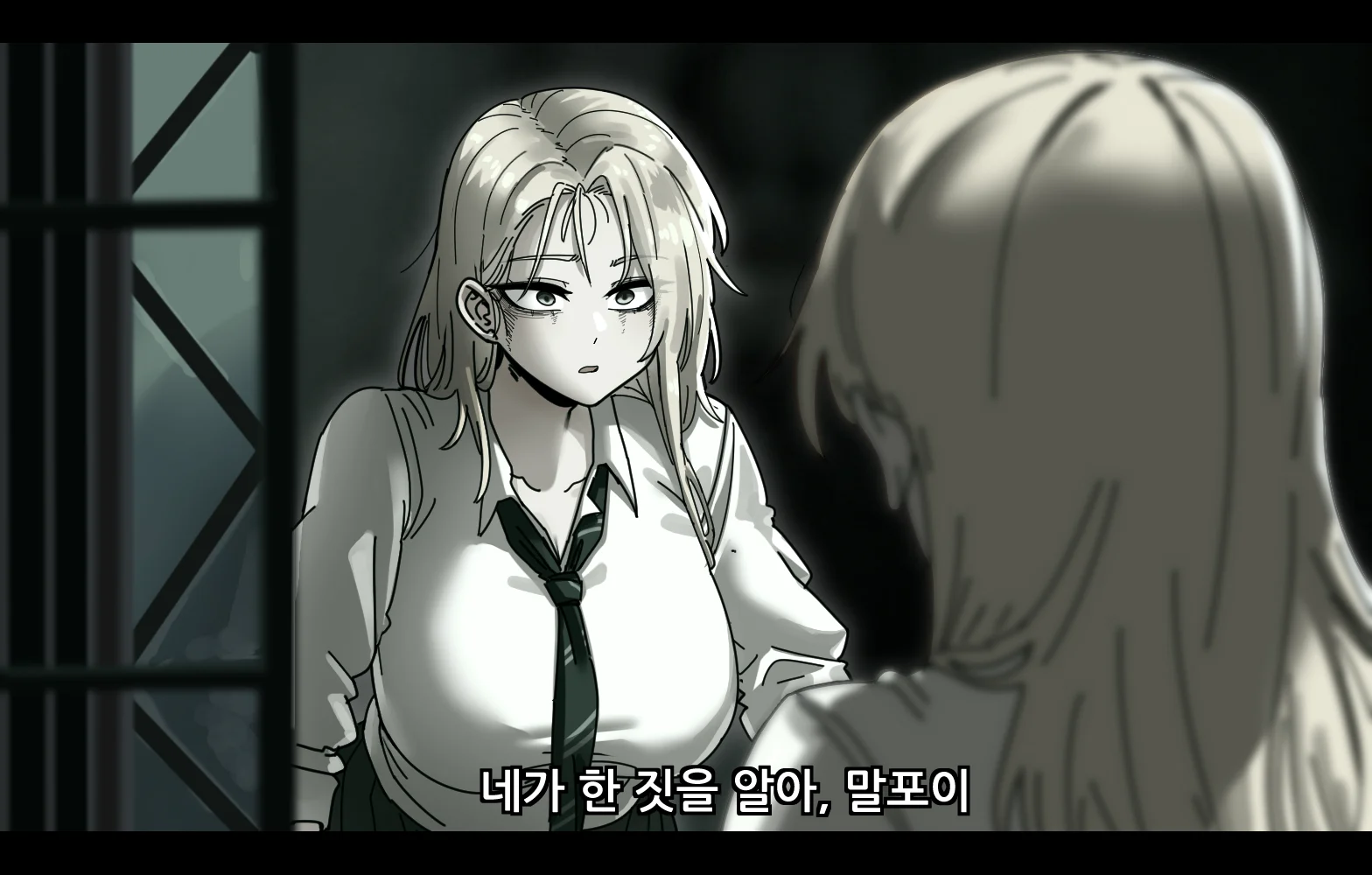 1318182097 82fc92d4