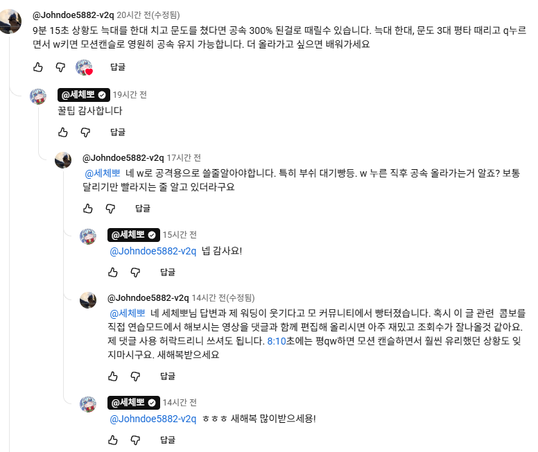 1319203771 3ab3e092