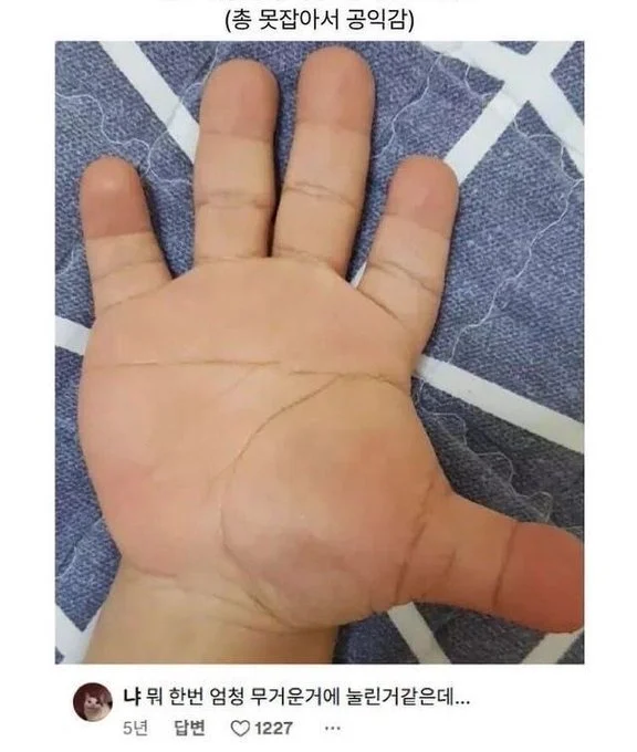1319567396 984c1a71