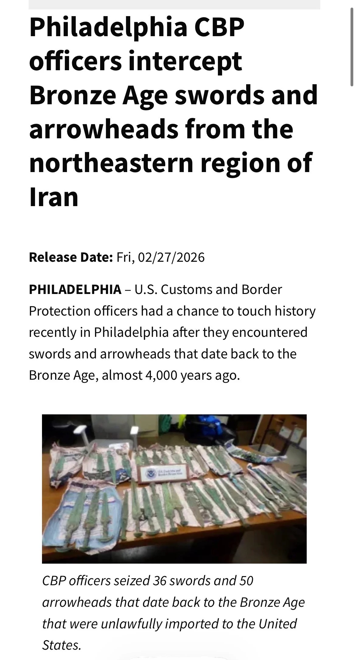 1320327502 57507462