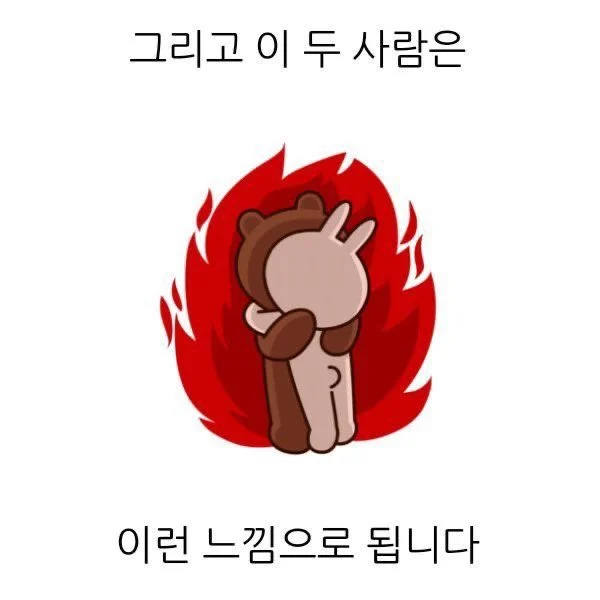 1321492244 c03aadf7