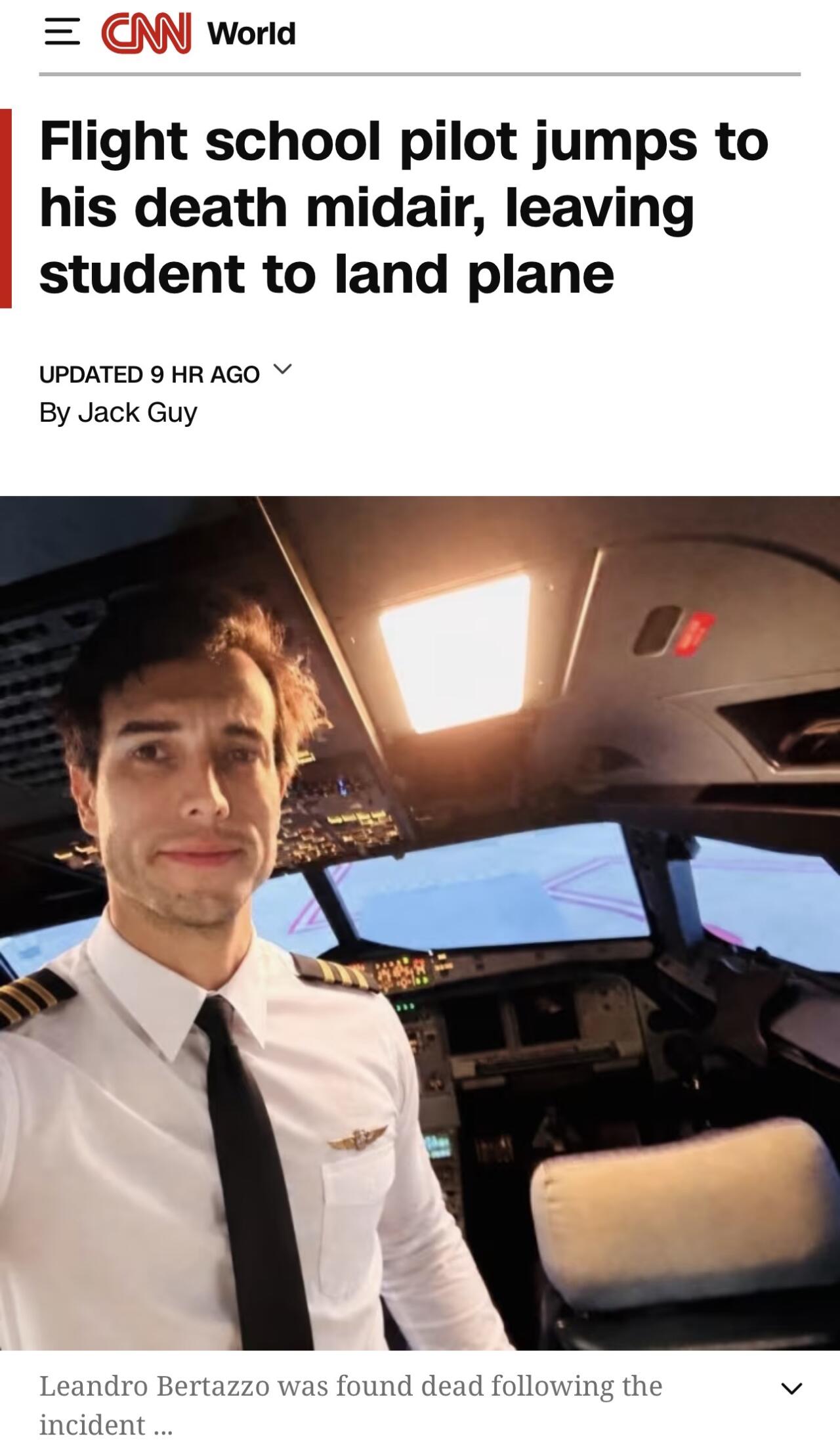 1323275999 fed3c4b4