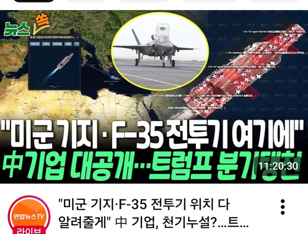 1323344932 e5ca6389