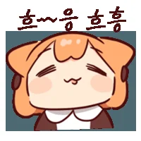 1325428622 7ca3265c