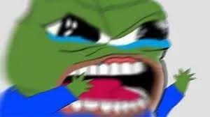1327240668 283b6550