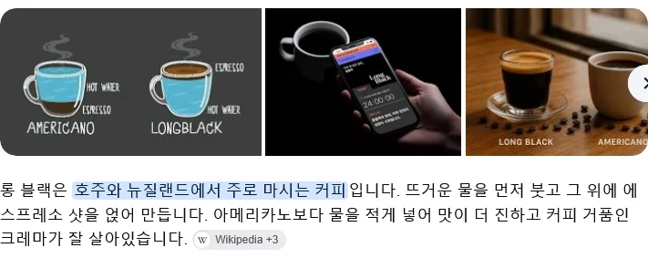 1328011745 adbe52d4