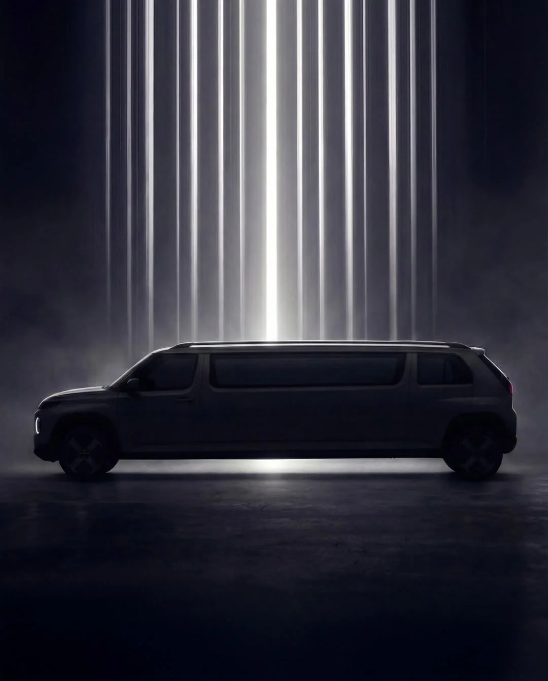 1330227349 686329f2