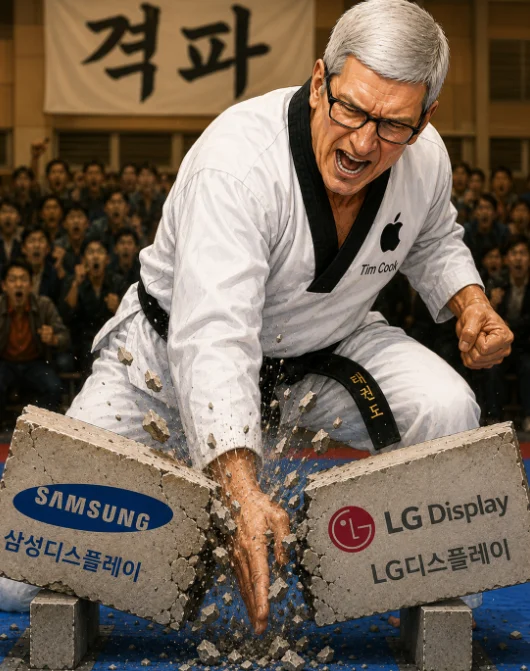 1330279830 cf1330dd