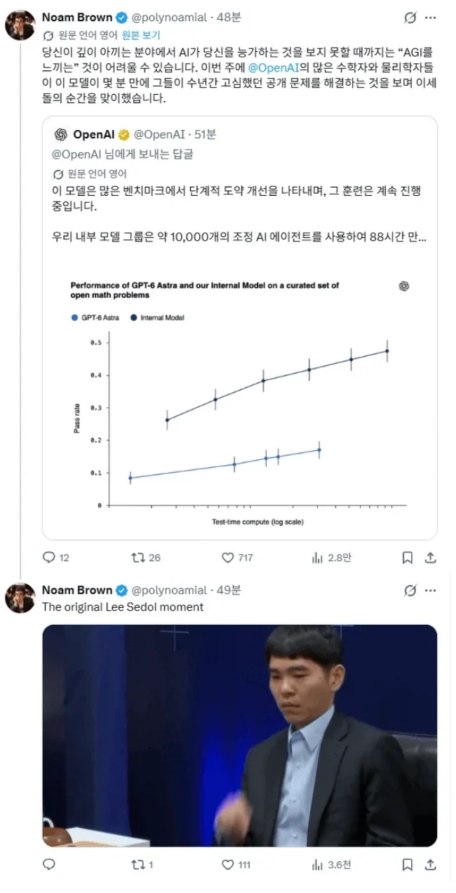 1331576154 e1938d2f