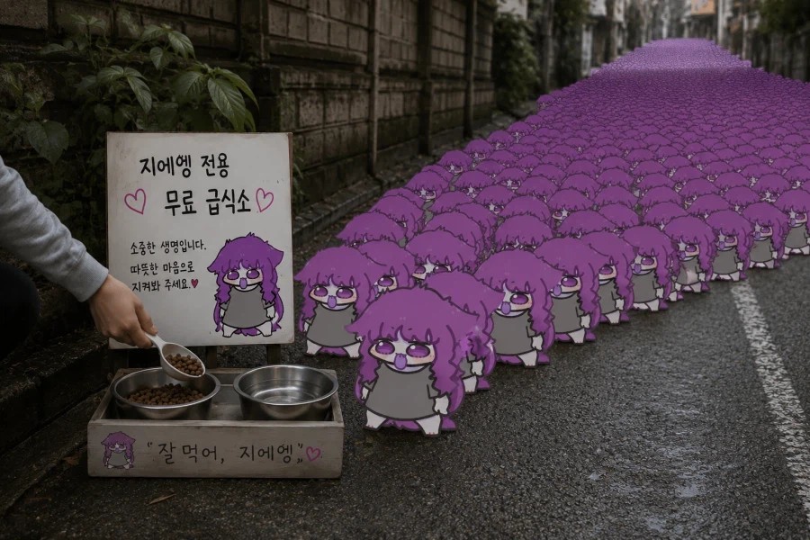 1334540180 759af95d