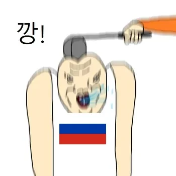 1336035798 bb23a308