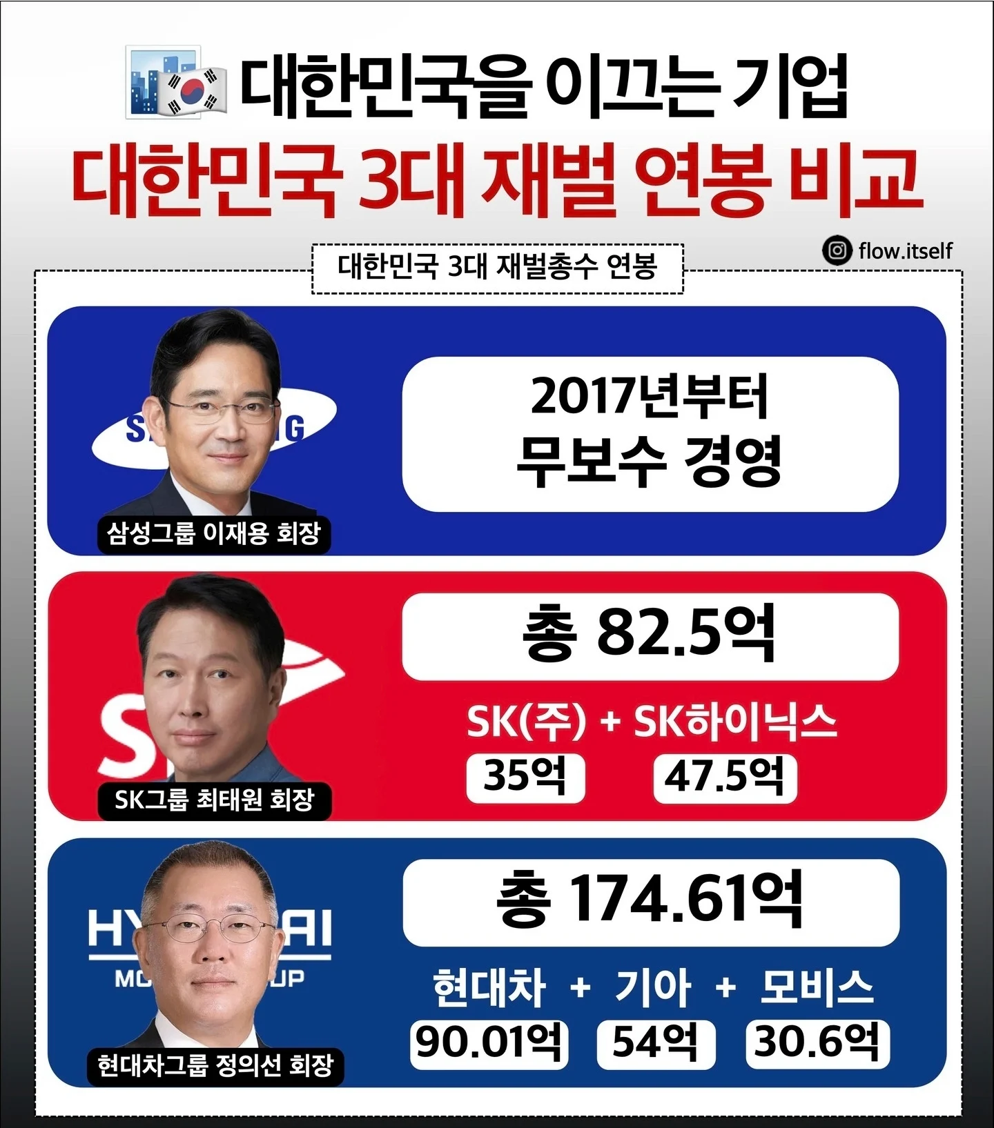 1338449685 89420cad