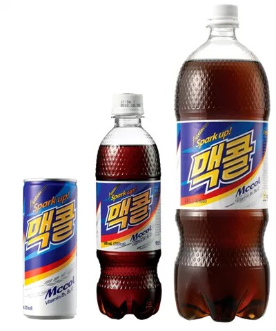 1339294891 b866b70c