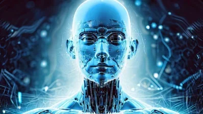 1339334223 05e4780c