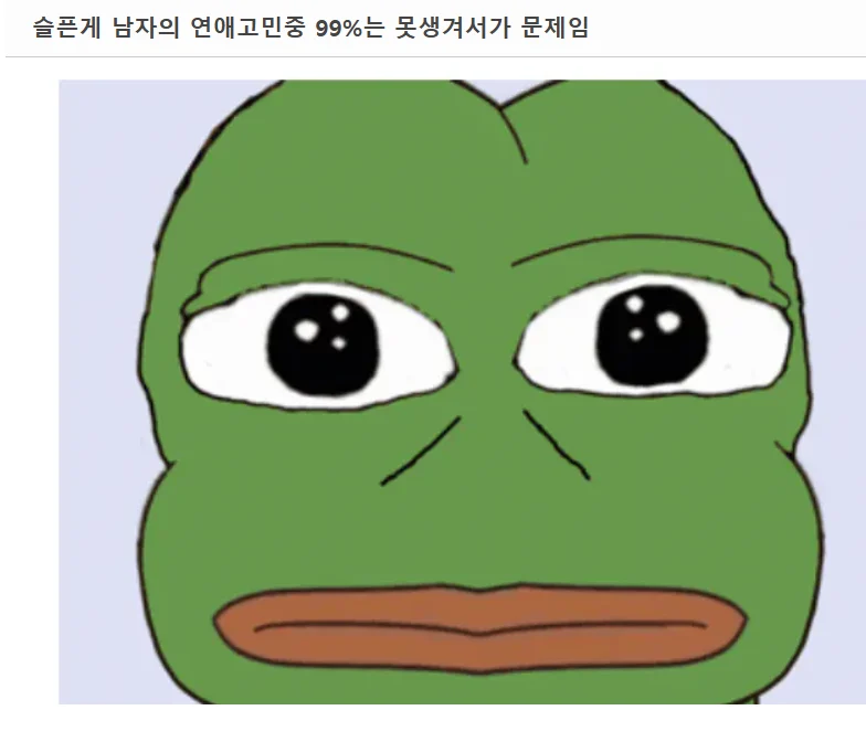 1340387426 c9ce406f